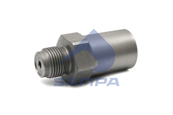 0962689 Sampa Otomotiv‏