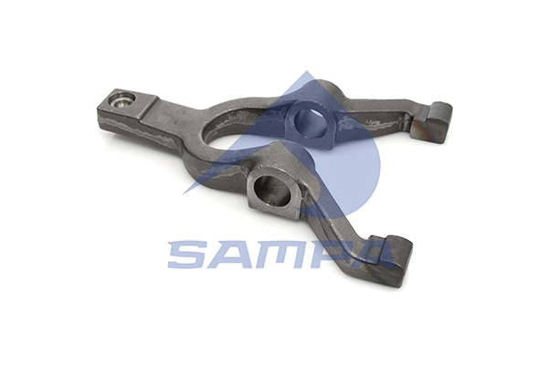 Comprar 6060206006 ZF Parts Horquilla de embrague