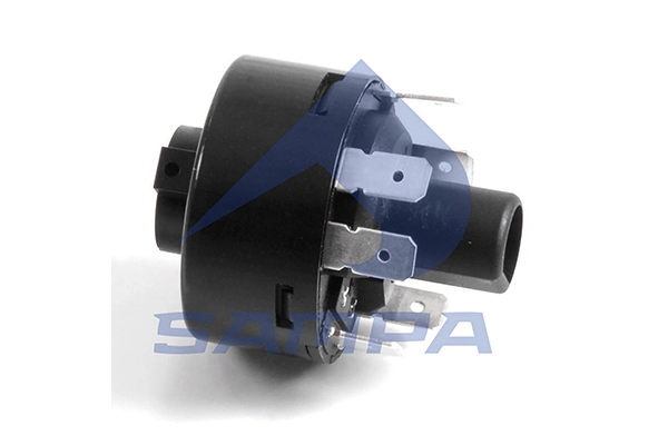 032382 Sampa Otomotiv