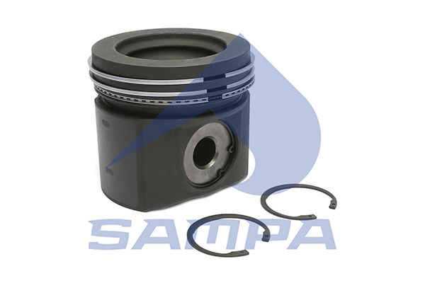 047191 Sampa Otomotiv