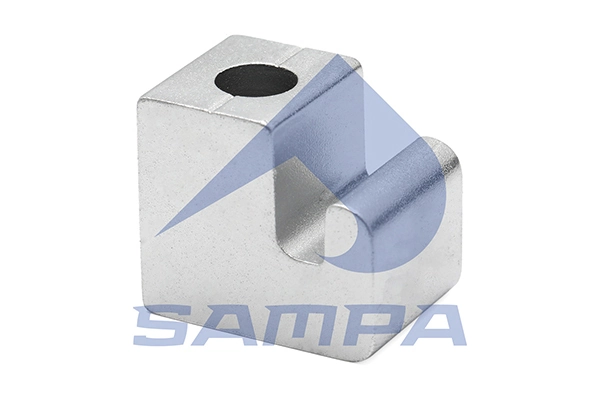 053220 Sampa Otomotiv