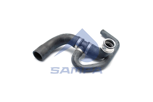 204028 Sampa Otomotiv‏