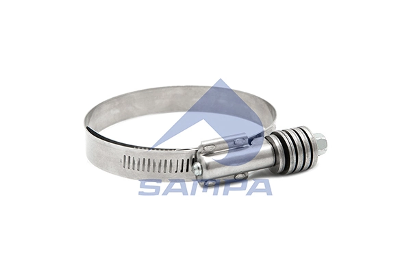 210001 Sampa Otomotiv‏