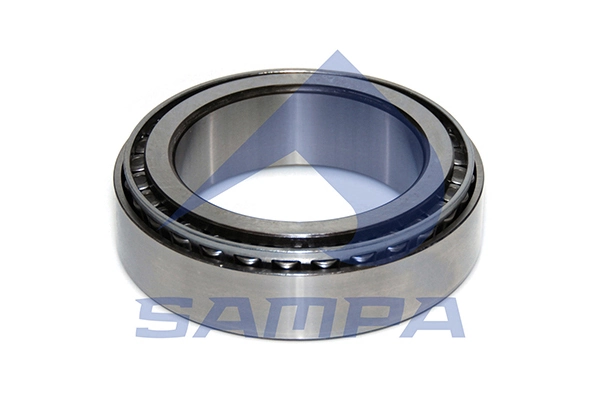 050320 Sampa Otomotiv