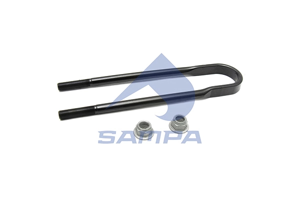 0790591 Sampa Otomotiv