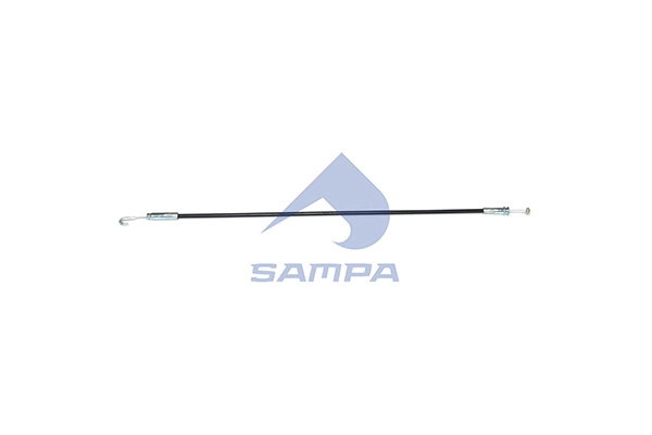 021401 Sampa Otomotiv
