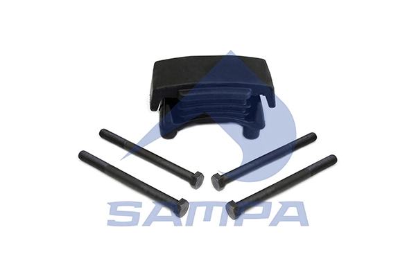 020602 Sampa Otomotiv‏