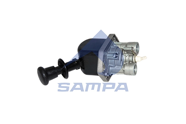 0961021 Sampa Otomotiv‏