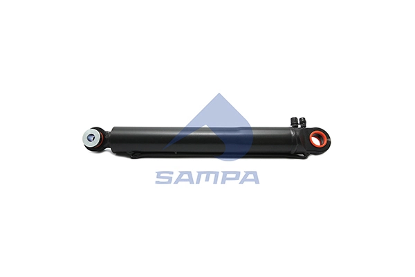 041052 Sampa Otomotiv‏