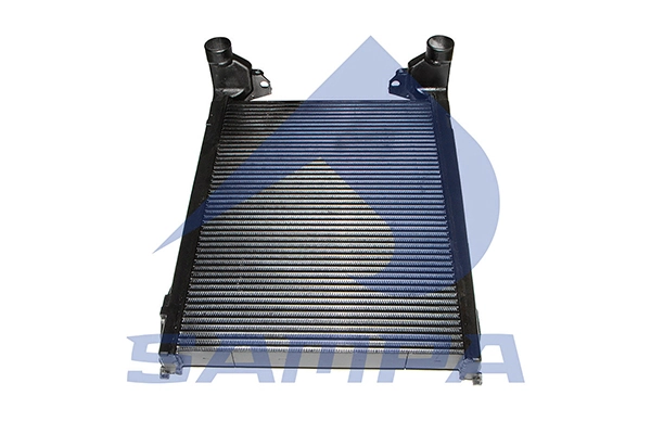 078185 Sampa Otomotiv‏