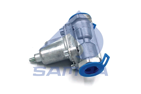 0961067 Sampa Otomotiv