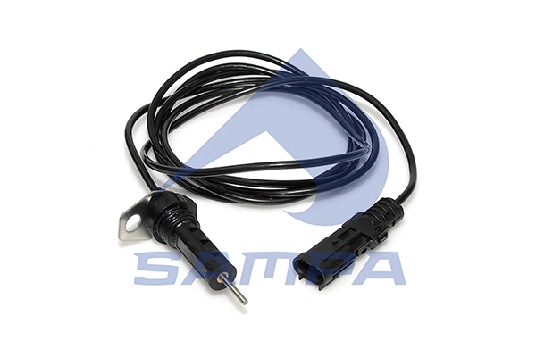 032360 Sampa Otomotiv