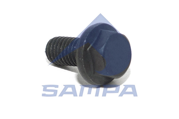 102290 Sampa Otomotiv