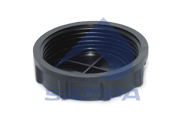 050318 Sampa Otomotiv