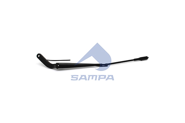 Brazo de limpiaparabrisas Mercedes Sprinter  desde 32,37 €