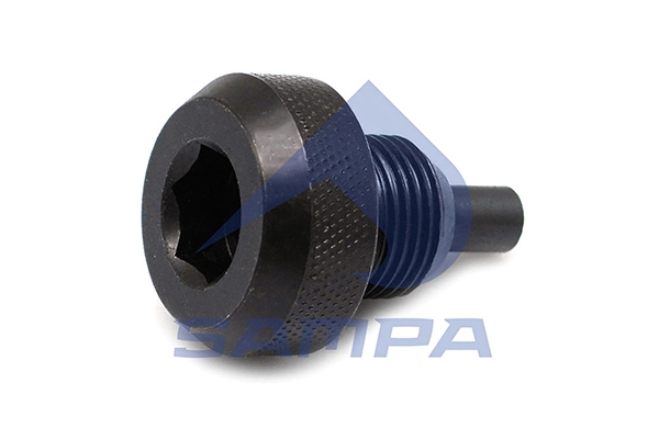 041457 Sampa Otomotiv‏