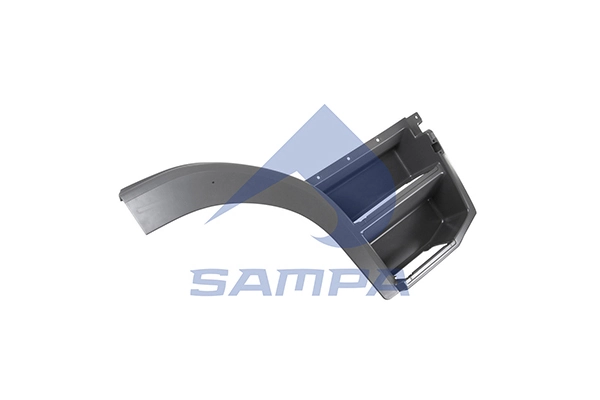 18100018 Sampa Otomotiv‏