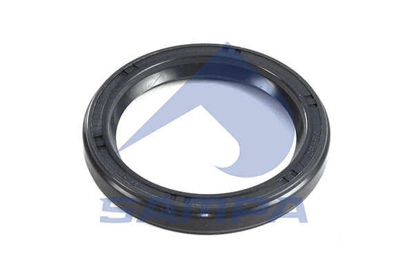041155 Sampa Otomotiv