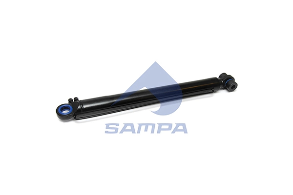 031160 Sampa Otomotiv‏