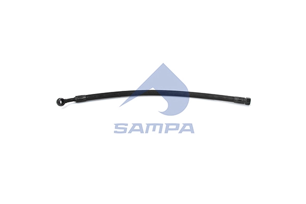 042035 Sampa Otomotiv