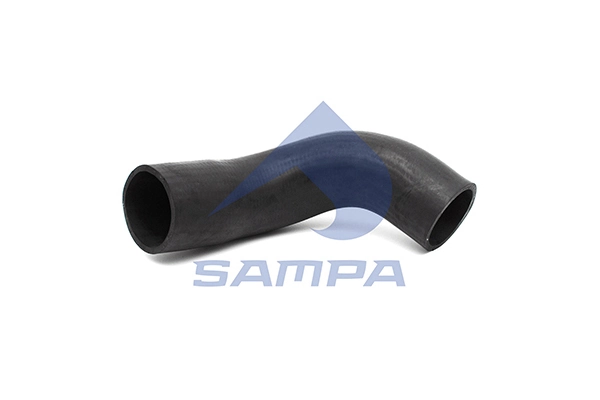 077056 Sampa Otomotiv‏