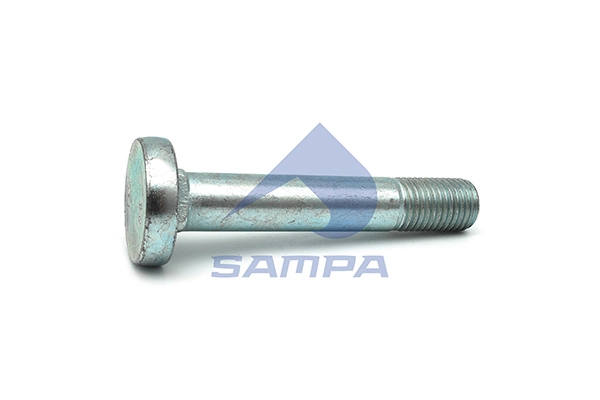 101130 Sampa Otomotiv‏