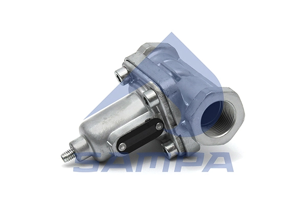 093165 Sampa Otomotiv