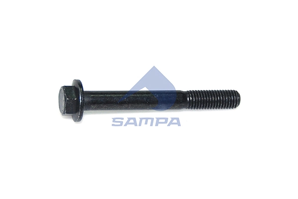 102461 Sampa Otomotiv‏