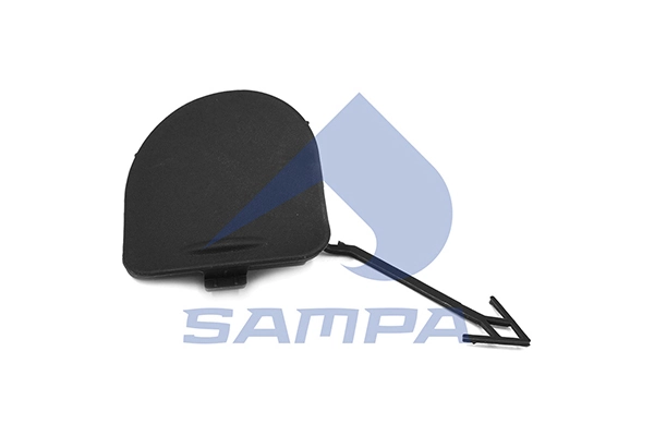 18100830 Sampa Otomotiv