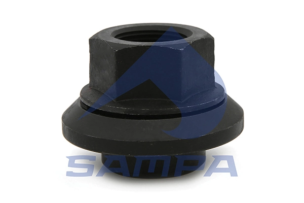 020447 Sampa Otomotiv‏