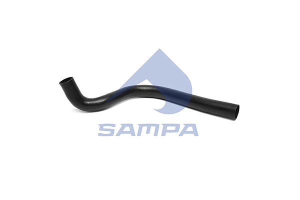 077092 Sampa Otomotiv