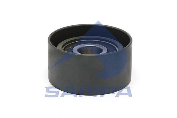 030294 Sampa Otomotiv‏