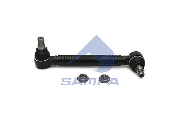 0971136 Sampa Otomotiv‏