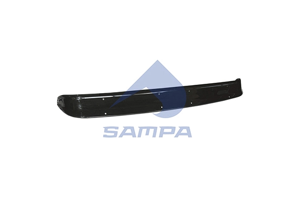 Parasol para Volvo Trucks TRUCK FH12 
