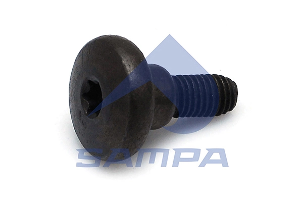 043127 Sampa Otomotiv‏