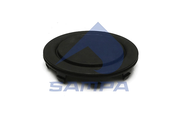 091207 Sampa Otomotiv