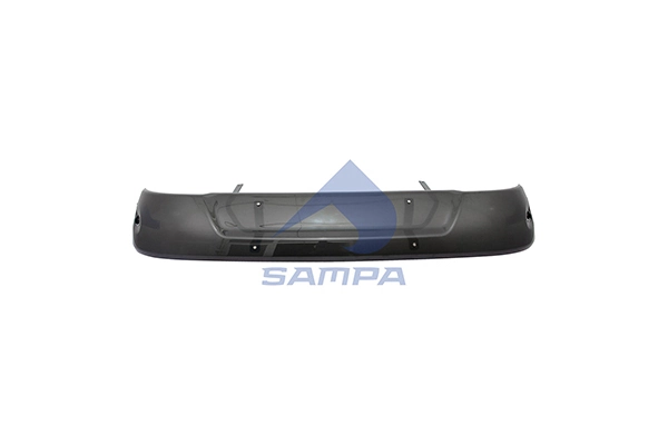 18500433 Sampa Otomotiv