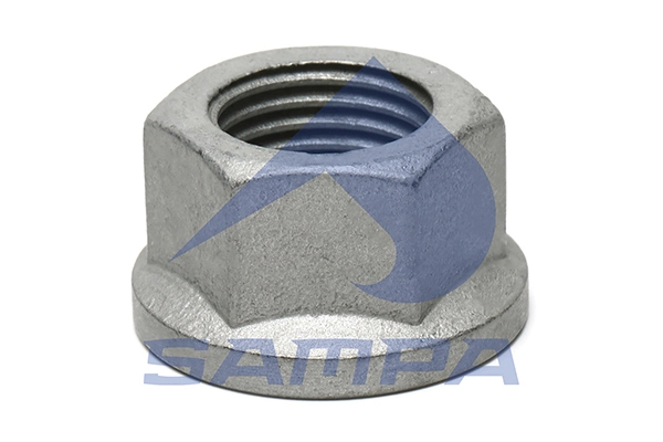 020454 Sampa Otomotiv