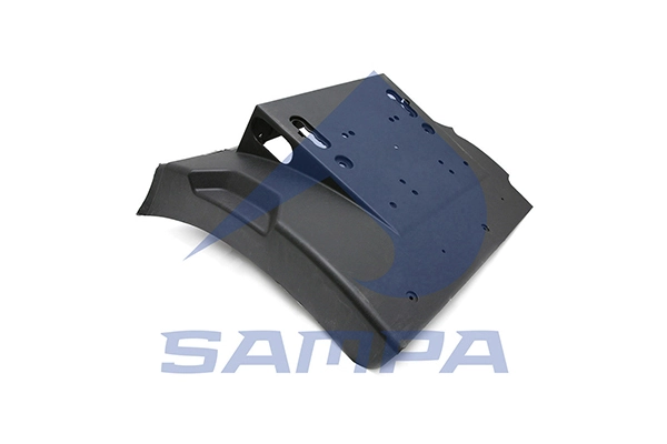 18300476 Sampa Otomotiv‏