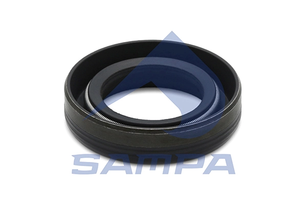 060368 Sampa Otomotiv