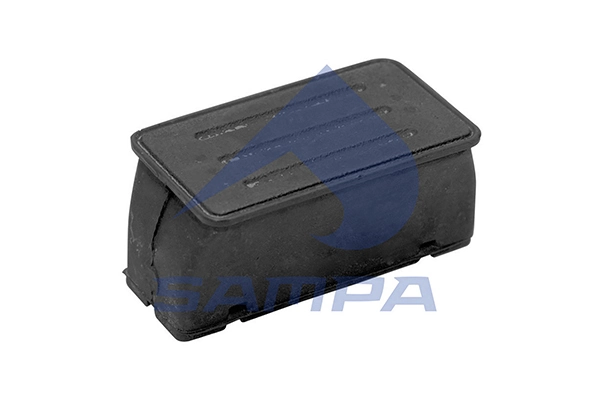 011289 Sampa Otomotiv‏