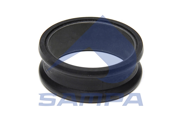 023258 Sampa Otomotiv‏