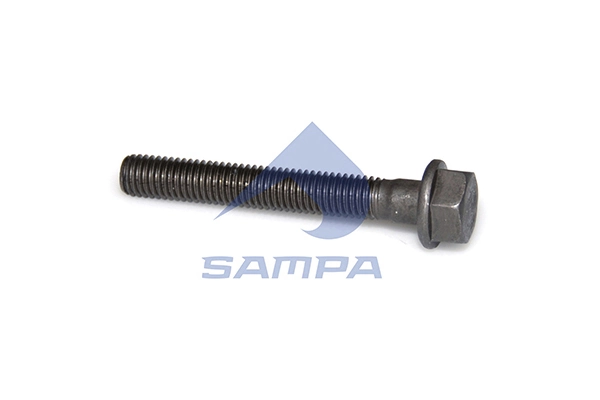 010091 Sampa Otomotiv