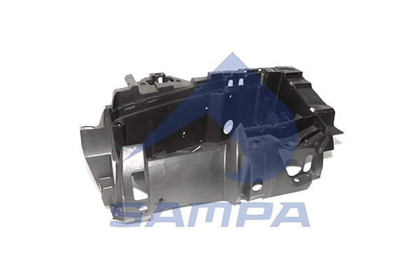 18300413 Sampa Otomotiv‏