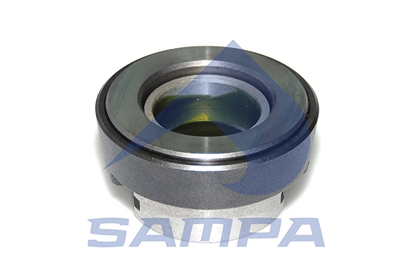 051102 Sampa Otomotiv‏