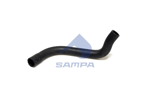 030380 Sampa Otomotiv