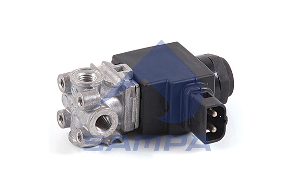 032486 Sampa Otomotiv‏