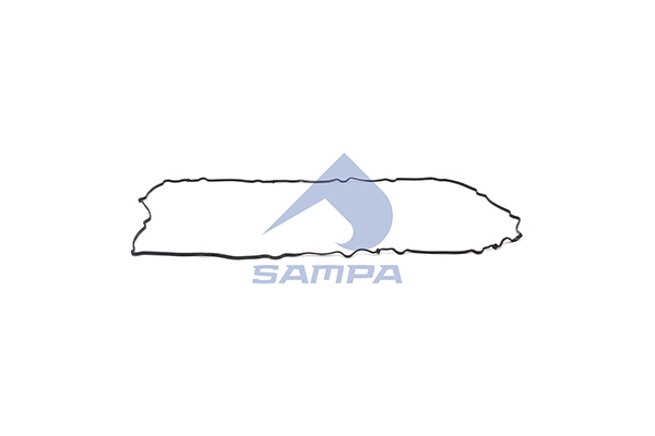 208478 Sampa Otomotiv‏