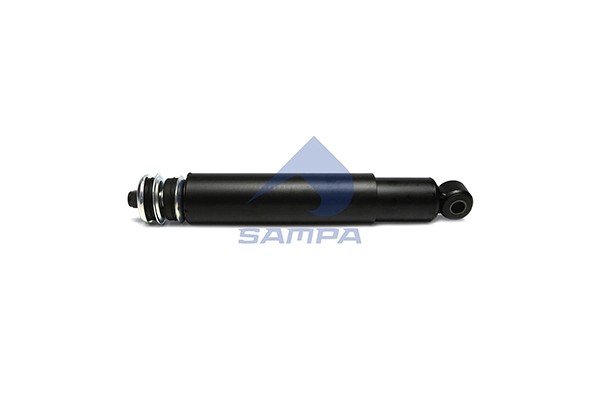 053148 Sampa Otomotiv‏