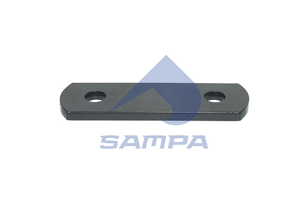 118188 Sampa Otomotiv‏